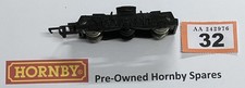 Hornby class dummy for sale  NOTTINGHAM