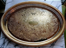 dining trays for sale  Clifton