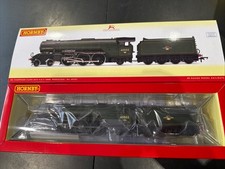 Hornby r3977 thompson for sale  ULVERSTON