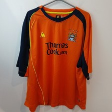 Coq sportif manchester for sale  WARRINGTON