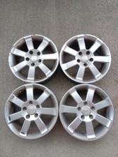 Jante toyota corolla d'occasion Jante toyota corolla d'occasion  France