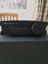 Aune magic dac for sale  DONCASTER