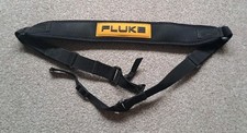 Genuine fluke neck for sale  MANCHESTER