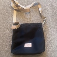 Radley shoulder bag for sale  TELFORD