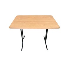 Caravan motorhome freestanding for sale  PONTEFRACT