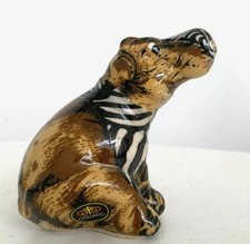 Collage hippo patchwork for sale Collage hippo patchwork for sale  HEMEL HEMPSTEAD