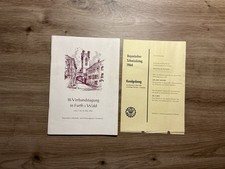 Rig unimog kramer gebraucht kaufen  Voerde (Niederrhein)
