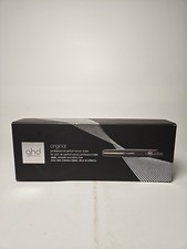 Ghd original styler for sale  Calhoun