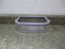 Gladiator refrigerator door for sale  Bowling Green