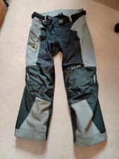 Klim traverse trousers for sale  ABINGDON