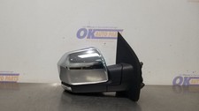 Ford f150 power for sale  Richland