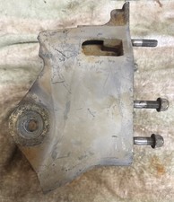 Volvo penta sterndrive for sale  Cos Cob