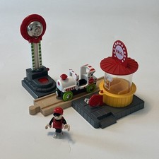 Brio 33740 fun for sale  CHESTER LE STREET