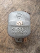 Regolatore tensione bosch usato Regolatore tensione bosch usato  Torino