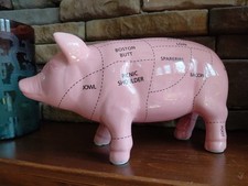 Large ceramic statue for sale  Lincoln