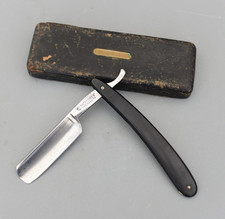 Vintage fisher quality for sale  NOTTINGHAM