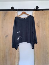 Rundholz shirt gebraucht kaufen  Amrum