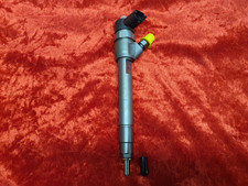 Diesel injector honda for sale  GALASHIELS