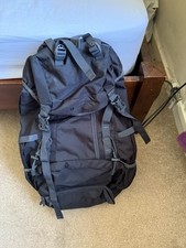 Mountain warehouse v40l for sale  GLOSSOP