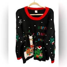 Women holiday time for sale  Orange