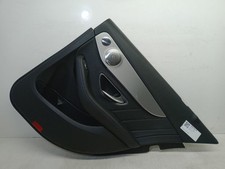 mercedes door card for sale mercedes door card for sale WEST BROMWICH