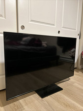 Used insignia inch for sale  Bellevue