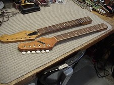 1960s mij teisco d'occasion  Expédié en Belgium