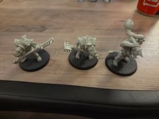 Kroxigor seraphon warhammer for sale  Hauppauge