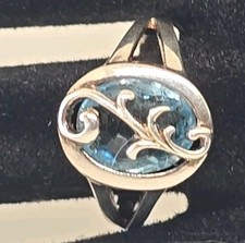 Sterling silver 925 for sale  Bolivia
