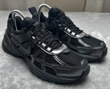 Nike v2k run for sale  Granite Bay