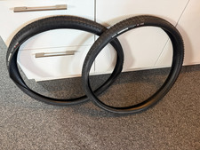 Maxxis rambler 622 gebraucht kaufen Maxxis rambler 622 gebraucht kaufen  Renningen