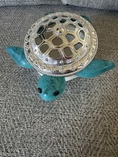 Turtle shaped bath for sale  Huntington Beach
