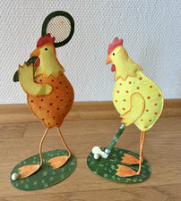Sportliche hühner huhn gebraucht kaufen  Lindau (Bodensee)