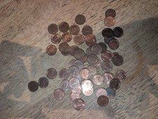 Deutsche mark pfennig gebraucht kaufen  Brackenheim