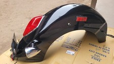 honda r 1800 vtx for sale honda r 1800 vtx for sale Las Cruces