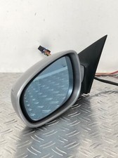 Außenspiegel seitenspiegel sp gebraucht kaufen  Deutschland