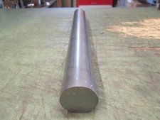 rundstahl c45 gebraucht kaufen  Balingen