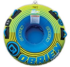 Towable tube brien for sale  Shrewsbury
