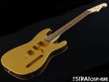 Fender squier paranormal d'occasion  Expédié en Belgium