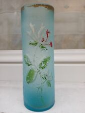 Ancien vase rouleau d'occasion  Longueau