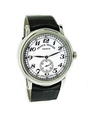 Franck muller liberty for sale  Hartsdale