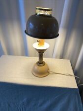 Vintage table lamp for sale  Demopolis