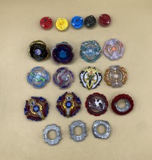 Beyblade lot parts for sale  Redmond