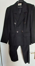 Tailleur femme pièces d'occasion  Chelles