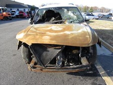 Trailer hitch tiguan for sale  Fredericksburg