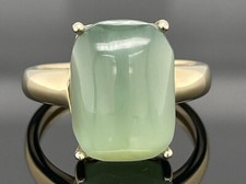 Schmuckjagd ring 375 gebraucht kaufen  Deutschland
