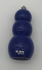Usado, Moinho de pimenta vintage Vic Firth Gourmet 6,5" comprar usado  Enviando para Brazil
