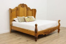 Country french vintage for sale  Kaukauna