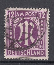 Alliierte besatzung amerikanis gebraucht kaufen Alliierte besatzung amerikanis gebraucht kaufen  Zwönitz