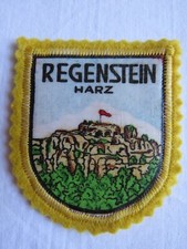 reiseandenken gebraucht kaufen reiseandenken gebraucht kaufen Bernsbach